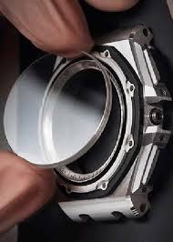 Sửa Đồng Hồ Tại Quận Tân Bình HCM hình 3