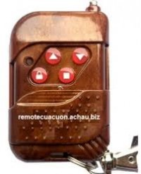 PIN CHÌA  KHÓA CỬA CUỐN