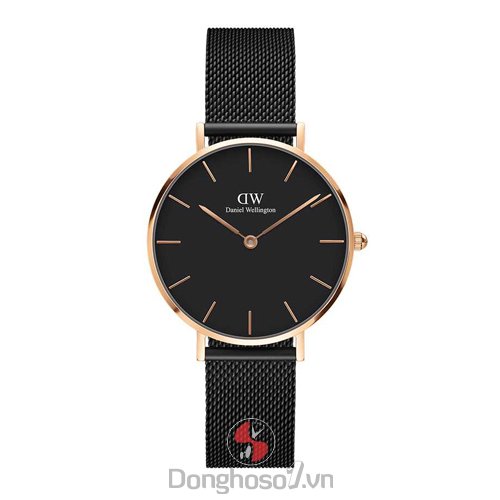 Kiểm tra đồng hồ chạy sai giờ