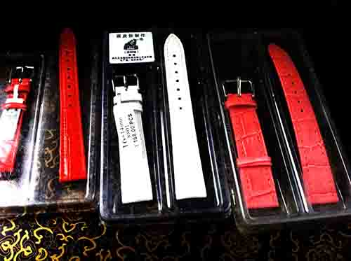 Thay Dây Đồng Hồ hình 2