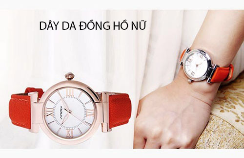Thay Pin Đồng Hồ Caravelle hình 4