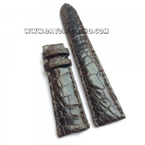 Thay Dây Đồng Hồ Tissot hình 1