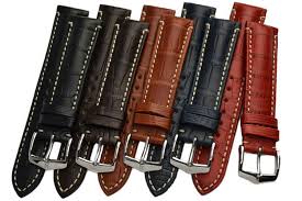 Sửa Đồng Hồ Tại Quận Tân Bình HCM hình 1