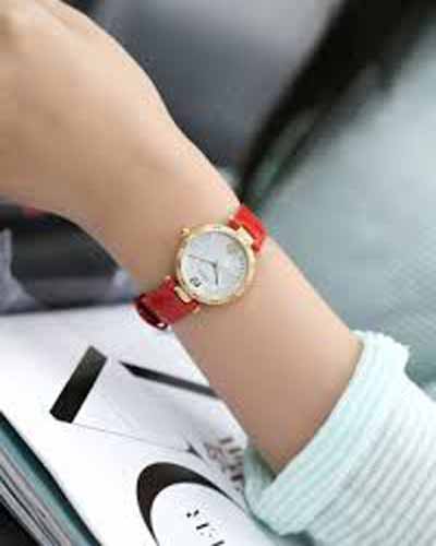 Thay Pin Đồng Hồ Rotary hình 4