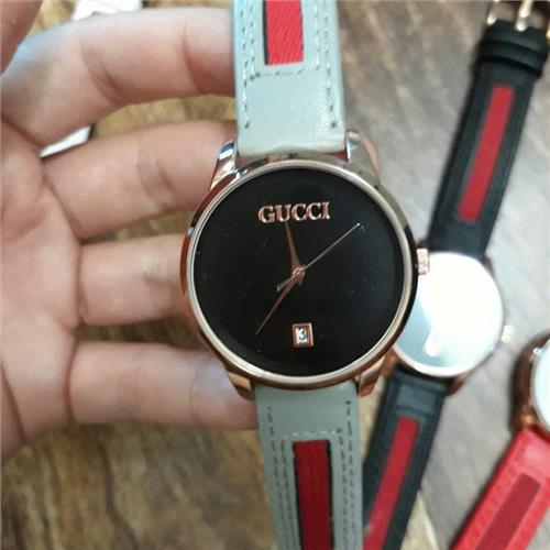 Kiểm tra đồng hồ chạy sai giờ