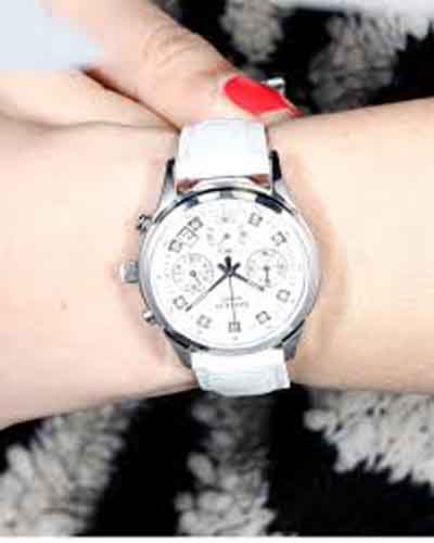 Thay Pin Đồng Hồ Tại Quận 3 hình 4