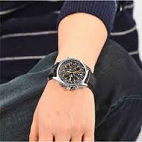 Thay Pin Đồng Hồ Longines hình 5
