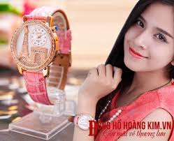 Thay Pin Đồng Hồ Curren hình 5