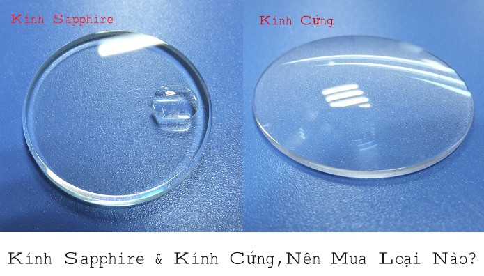 Quy trình lau dầu bảo dưỡng đồng hồ
