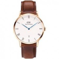 BẢO HÀNH ĐỒNG HỒ DW