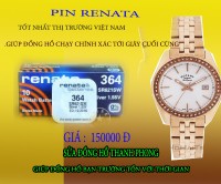 BẢO HÀNH ĐỒNG HỒ LONGINES