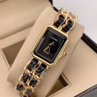 DÂY ĐỒNG HỒ CHANEL DÂY ĐỒNG HỒ CHANEL