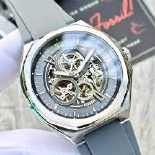 DÂY ĐỒNG HỒ POSSIL DÂY ĐỒNG HỒ POSSIL
