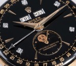 ĐỒNG HỒ ROLEX -5 TRIỆU ĐÔ ĐẢ ĐƯỢC ... ĐỒNG HỒ ROLEX -5 TRIỆU ĐÔ ĐẢ ĐƯỢC ...
