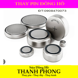 PIN ĐỒNG HỒ DW GÍÁ RẺ PIN ĐỒNG HỒ DW GÍÁ RẺ