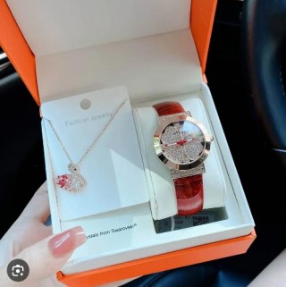 PIN ĐỒNG HỒ ICE PIN ĐỒNG HỒ ICE