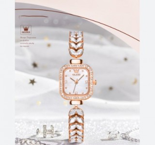 PIN ĐỒNG HỒ OLEVS PIN ĐỒNG HỒ OLEVS