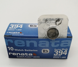 PIN ĐỒNG HỒ RENATA SR 616,SR 621.....SR936. sr 416