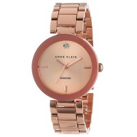 SỬA ĐỒNG HỒ ANNE KLEIN