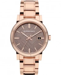 SỬA ĐỒNG HỒ BURBERRY
