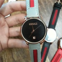 SỬA ĐỒNG HỒ  GUCCI