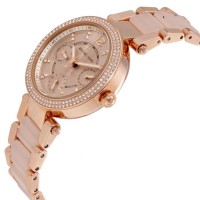 SỬA ĐỒNG HỒ MICHAEL KORS.