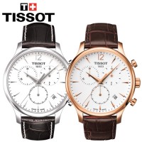 SỬA ĐỒNG HỒ TISSOT