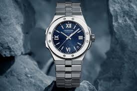 Dịch vụ bảo hành sửa chữa đồng hồ Chopard uy tín lấy liền