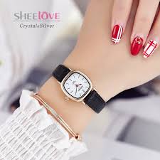 Dịch vụ bảo hành sửa chữa đồng hồ Dkny uy tín lấy liền