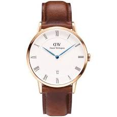 Dịch vụ bảo hành sửa chữa đồng hồ DW (Daniel Wellington) uy tín lấy liền