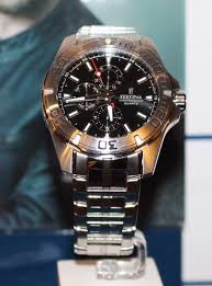 Dịch vụ bảo hành sửa chữa đồng hồ Festina uy tín lấy liền