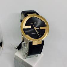 Dịch vụ bảo hành sửa chữa đồng hồ Gucci uy tín lấy liền