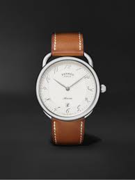 Dịch vụ bảo hành sửa chữa đồng hồ Hermes uy tín lấy liền