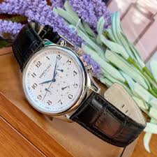 Dịch vụ bảo hành sửa chữa đồng hồ Kenneth Cole uy tín lấy liền