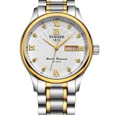 Dịch vụ bảo hành sửa chữa đồng hồ Omega uy tín lấy liền