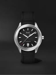 Dịch vụ bảo hành sửa chữa đồng hồ Piaget uy tín lấy liền