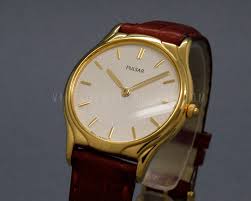 Dịch vụ bảo hành sửa chữa đồng hồ Pulsar uy tín lấy liền
