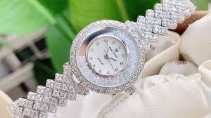 Dịch vụ bảo hành sửa chữa đồng hồ Royal Crown uy tín lấy liền