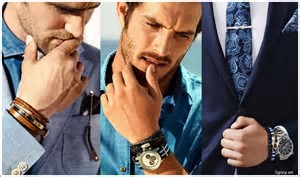 Dịch vụ bảo hành sửa chữa đồng hồ Skagen uy tín lấy liền