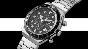 Dịch vụ bảo hành sửa chữa đồng hồ Timex uy tín lấy liền
