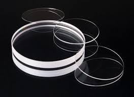 Dấu hiệu cần Thay Kính Đồng Hồ
